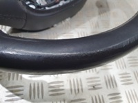 фото thumb №6, Воздуховод кожа opel insignia a