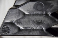 фото thumb №11, Ford mustang 13-15r. решётка радиатора решётка радиатора