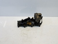 фото thumb №2, Колектор всмоктуючий audi a4 b7 3.0 tdi 059129711af