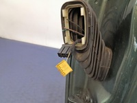 фото thumb №12, Seat ibiza iii 5d двері перед праве ls6n