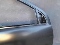 фото thumb №4, Ford ranger iii 12- двері перед передні праве 118cm oryg