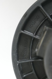 фото thumb №14, Вентилятор воздуходувка обдув воздуха kia picanto 2004 f00s330024