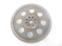 фото thumb №4, Колесо вала распределительного вала renault magnum dxi 13 volvo fh