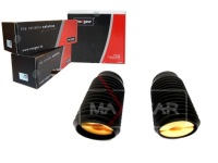 фото thumb №1, Maxgear защита отбойники амортизатора 900004 vkdp3380