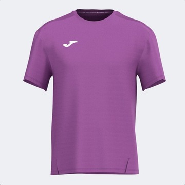 Koszulka Tenisowa JOMA TORNEO rozm. M