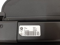 фото thumb №9, Шторка багажника bmw x5 g01 18-24r 7479563