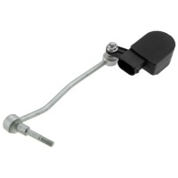 фото thumb №1, Датчик выравнивание света