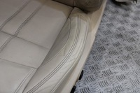 фото thumb №6, Сиденья салон кожа maserati levante m161