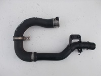 фото thumb №5, Труба інтеркулер opel corsa d 1.3 2001994c