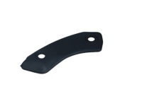 фото thumb №1, Кронштейн крила audi p. a5 08-17 pr