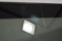 Скло люк mercedes w140 s klasa 1407800521 Київ, фото thumb