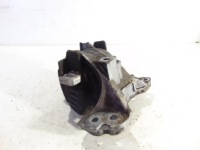фото thumb №1, Кронштейн подушка двигуна peugeot 508 i 2.2 hdi
