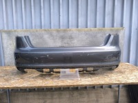 Купить Audi a3 8v lift sportback бампер задняя задний 8v4807511, фото thumb