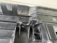 фото thumb №10, Повітропровід повітря впуск bmw 3 g20 17-