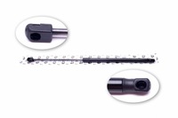 фото thumb №9, Привод задний крышки mitsubishi carisma mr101555