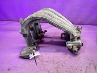 фото thumb №6, Chevrolet spark ii 05-10 0.8 колектор впускний  96612051052