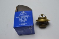 Купить Fiat 125p термостат двигателя 87 ступени c, фото thumb