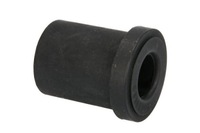 фото thumb №2, Втулка рессора a55005mt magnum технология