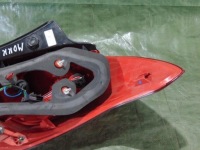 фото thumb №6, Лампа ліва задня задня opel mokka