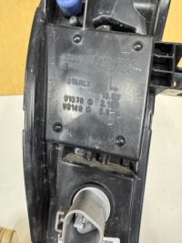 Suzuki vitara 3 фара свет led светодиодная левая w1378 Оригинал, фото thumb