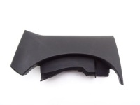 фото thumb №1, Fiat grande punto 05-12 защита pod руль