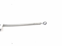 фото thumb №6, Трос тягa обігрівача панель обігріву suzuki swift mk7 2010-