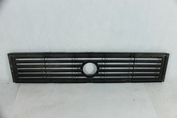 фото thumb №12, Решітка радіатор решітка радіатора переднє перед vw lt 1 i 1975-1995