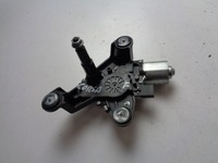 фото thumb №1, Моторчик двірники задня opel corsa f 19-