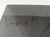 фото thumb №6, Дверь левый задняя vw arteon lc9a r-line полный w цвет