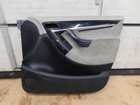 фото thumb №1, Citroen c4 grand picasso 2.0 обивка дверь pp