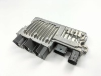 фото thumb №1, Модуль запуск стоп бортовой компьютер механизм набор peugeot 308 ii 9802096780