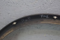 фото thumb №13, Honda cr-v iii планка крила праві зад 74410-swa-go10-m1 434