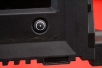 Купить Дисплей 13208194 opel astra 3 iii h 04-07, фото thumb