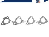 фото thumb №2, Прокладка - колектор випускний [fa1]