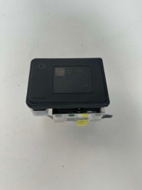 фото thumb №1, Vw skoda seat насос abs 5q0614517gd nowa