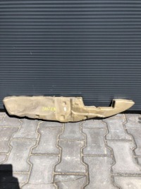 фото thumb №1, Dacia duster ii шумоизоляция крыла правый перед