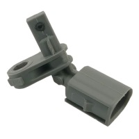 фото thumb №1, Датчик abs gs2709 gauss