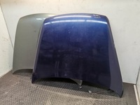 фото thumb №8, Капот vw touareg 7l