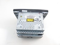 фото thumb №7, Радио mercedes w211 2118704789