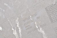 фото thumb №7, Volvo xc70 ii молдинг двері правий задня задні 31276155