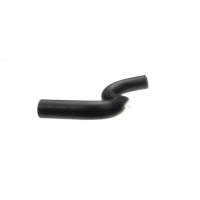 фото thumb №15, Трубка  системы охлаждение 05-2381 gates ford b-max