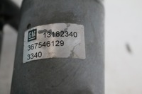 фото thumb №6, Механізм моторчик двірник opel corsa d