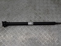 фото thumb №1, Bmw g01 g05 g20 g30 wał приводной 9452673