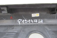 фото thumb №11, Молдинг порог левая hyundai kona electric 18-