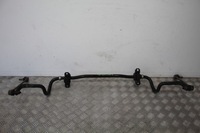 фото thumb №1, Стабілізатор тяга перед kadjar i 1