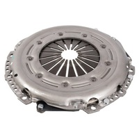 фото thumb №16, Blue print зчеплення kpl citroen peugeot