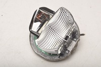 фото thumb №1, Mini f56 протитуманна фара лівий