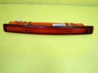 Ліхтар стоп стоп-сигнал renault scenic 2 8200073239 nr345 Ціна, фото thumb