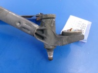 Audi a4 b5 механизм дворник перед 8d1955023a в Украине, фото thumb