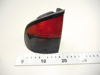 фото thumb №4, Лампа задняя левая renault safrane i 7700808305